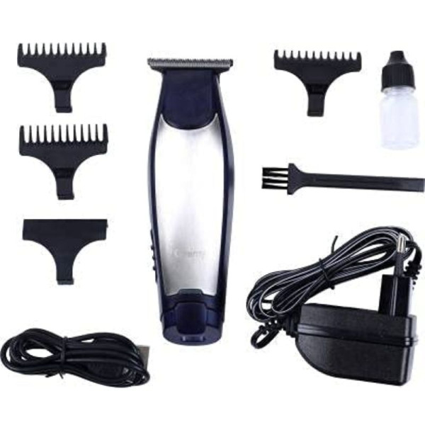 Hair Trimmer-Image