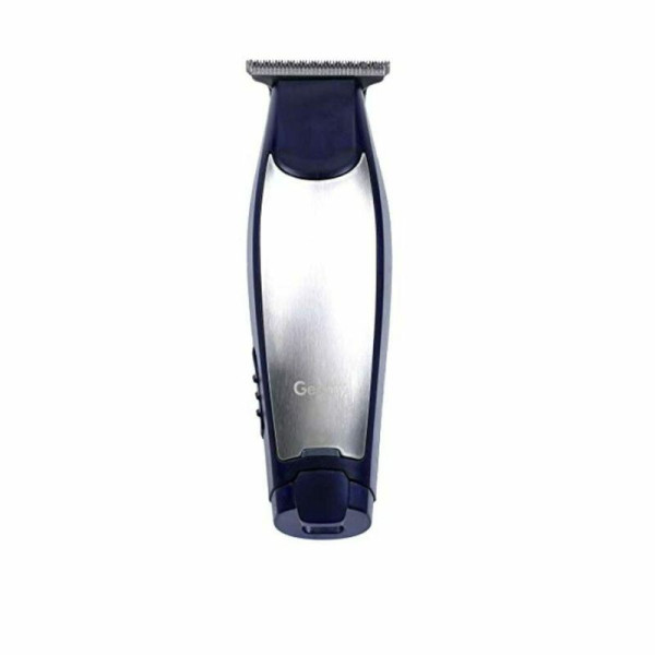 Hair Trimmer - Geemy