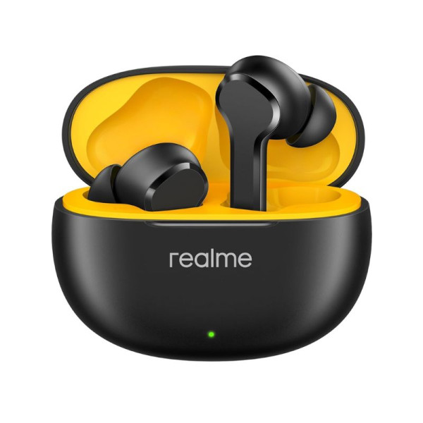 Earbuds Image