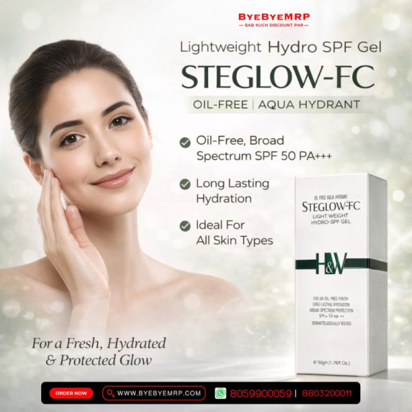 Sunscreen Image