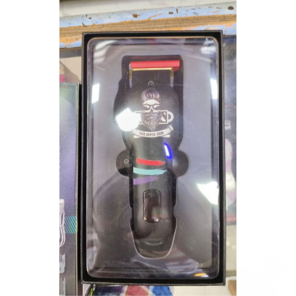 Hair Trimmer - VGR