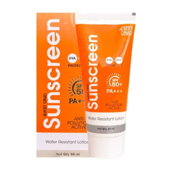 Sunscreen-Image
