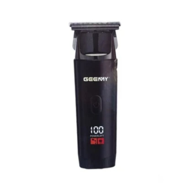 Hair Trimmer-Image