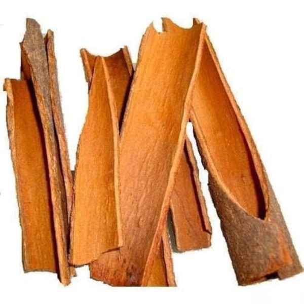 Cinnamon Image