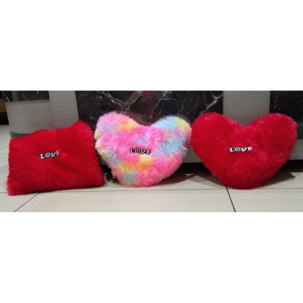 Pillow Set Image
