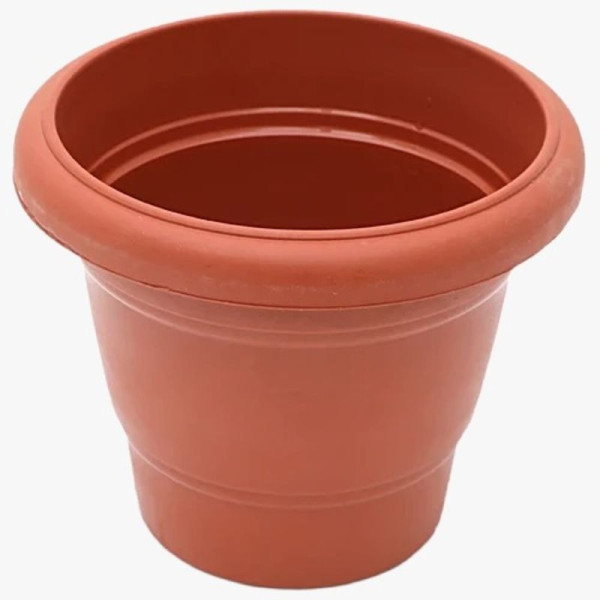 Flower Pot Image