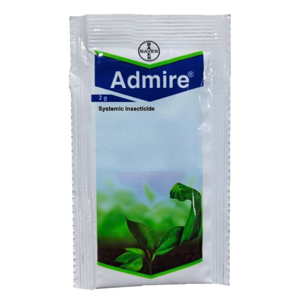 Insecticide Image