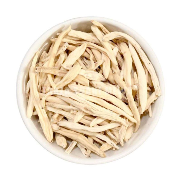 Safed Musli Image