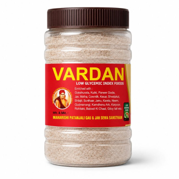 VARDAN Sugar-Free Sugar  300 g – Latest variant Image