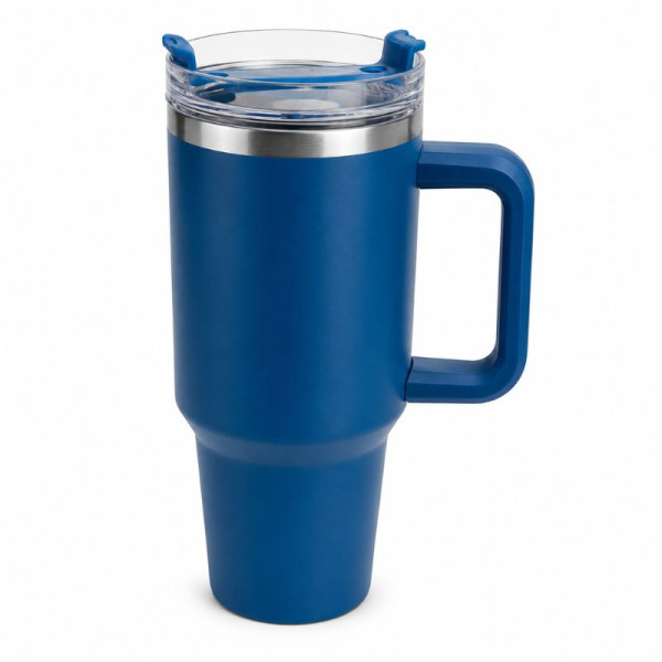 Tumbler Image