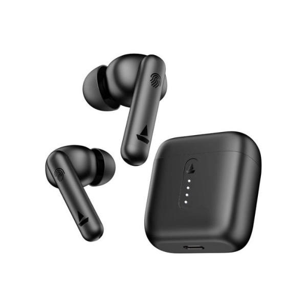 boAt Airdopes 141 Wireless Earbuds Bluetooth 5.1 Image